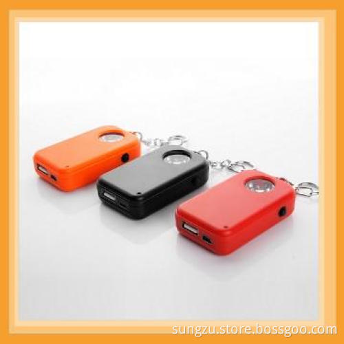novel power bank battery charger for mobile phone